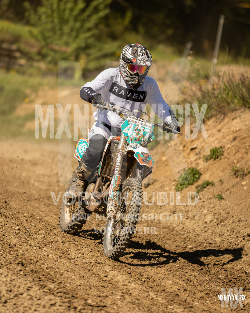 866A4693 | mxndyyvipix