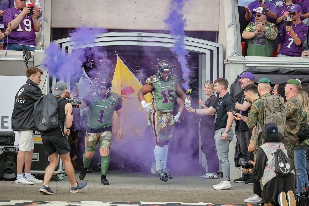 BQ3I3140 | jo-sportfotos