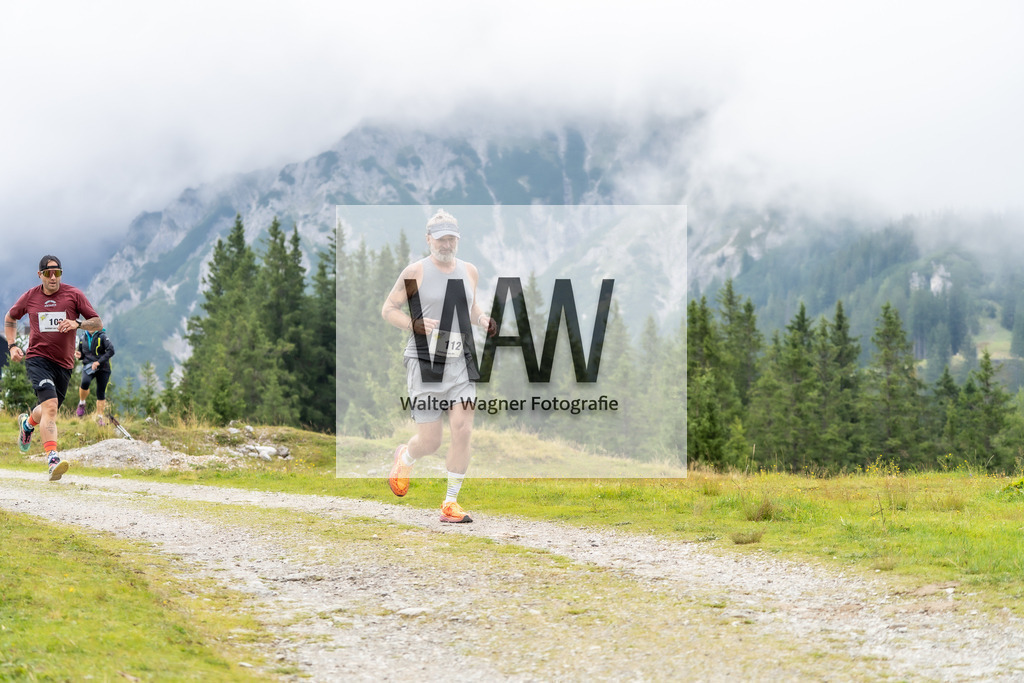 1WW02973 | walter-wagner-fotografie