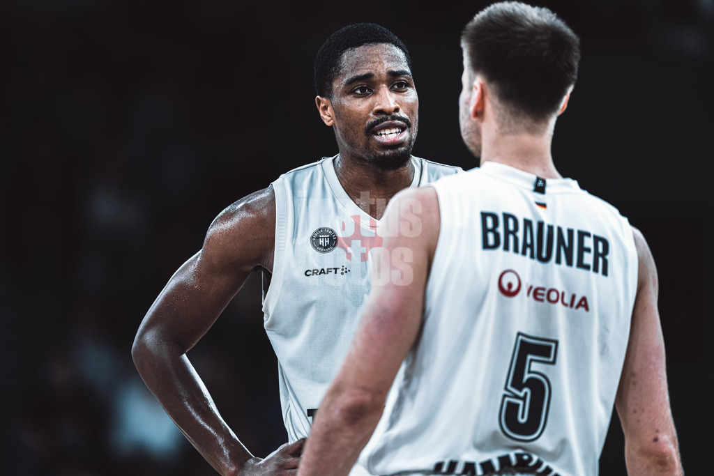 @justus.fotos-20240206-DSC07151 | sportfotografie mit justus stegemann