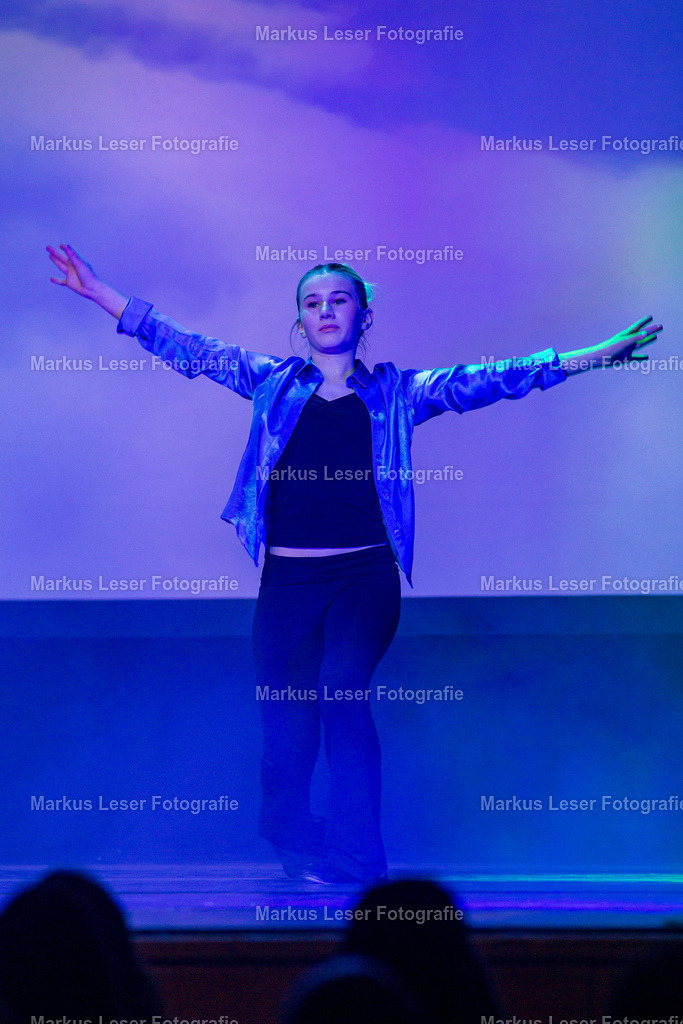 mlBallettSaAbend-1464 | Markus Leser Fotografie - Realisiert mit Pictrs.com