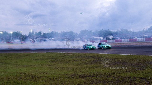 DJI_0042 | Motorsport-Fotografie: DTM, 24h Nürburgring und GT-Action in hochauflösenden Bildern. Entdecke packende Rennmomente & Impressionen direkt aus der Boxengasse. - Realisiert mit Pictrs.com