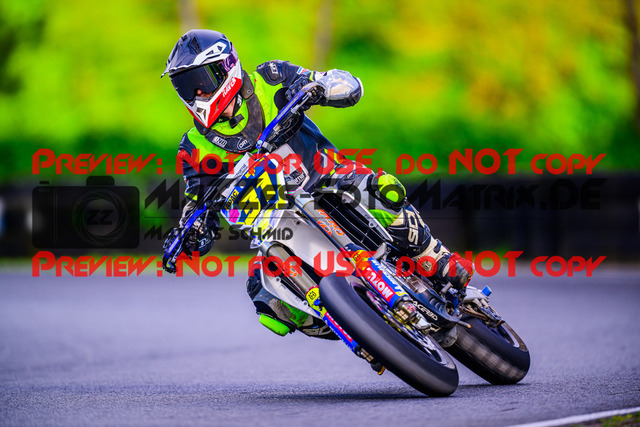 MaZZes_FotoMatrix_240510_6007705_6676 | S1