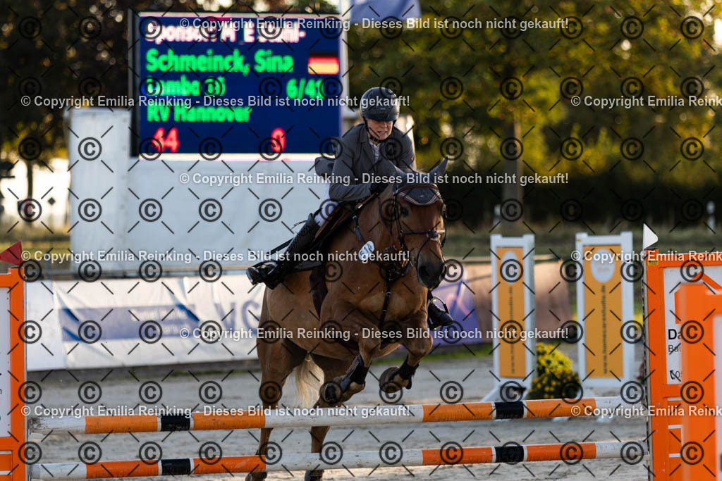 CL5A0786 | Emilia Reinking Fotografie - Realisiert mit Pictrs.com