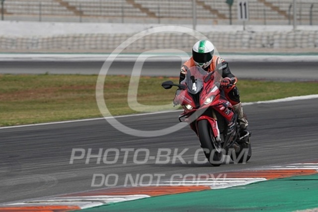 2024_03_26_PBK_15825 | Sportfotografie; SlowMotion; Video; Rennstrecke; Hafeneger; Speer; Racing; RSE; BMW; CBO; Trackday; Motorsportarena; Hockenheimring; Brno; Most; Barcelona; Valencia