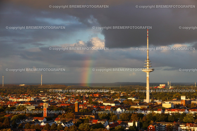 169A1178 | Eine Hommage an Bremen. Einzigartige Fotografien und Drohnenaufnahmen von Bremer Fotografen zum Staunen und auch zum Kaufen.