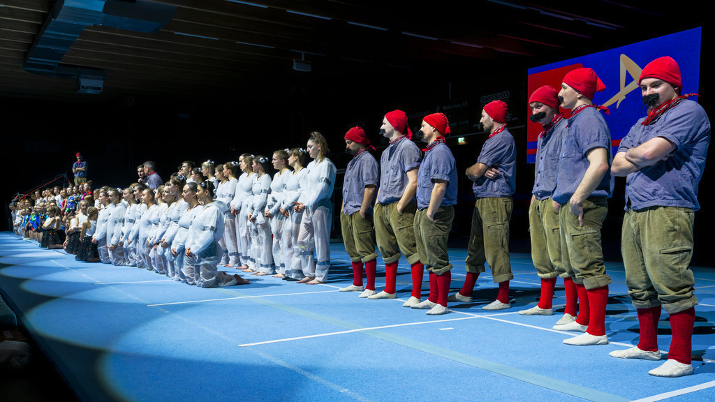 _NZ90623_DxO-1 | photoluigi