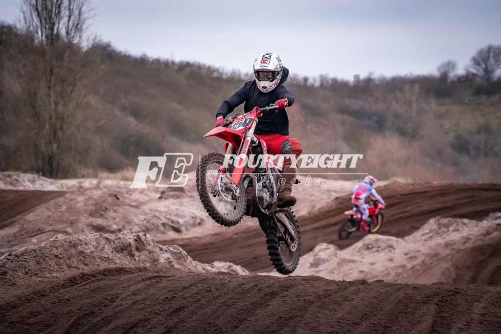 DSC05540 | fourtyeightmedia - Realisiert mit Pictrs.com