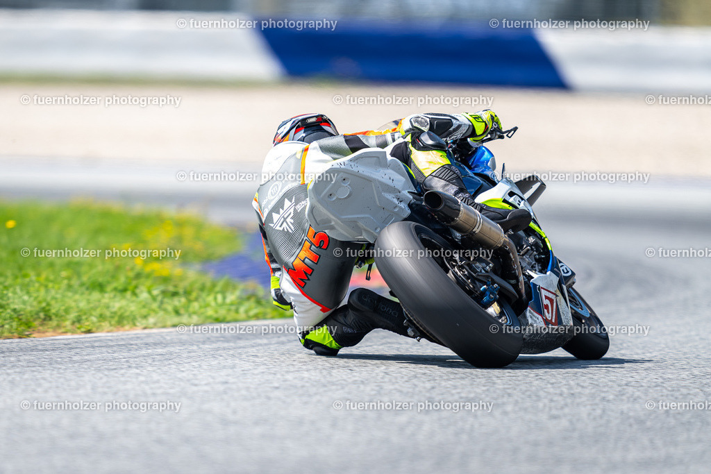 fuernholzer_G7_240727-C2-819 | Racing Days 2024 - 21. Rupert Hollaus Rennen - Red Bull RIng