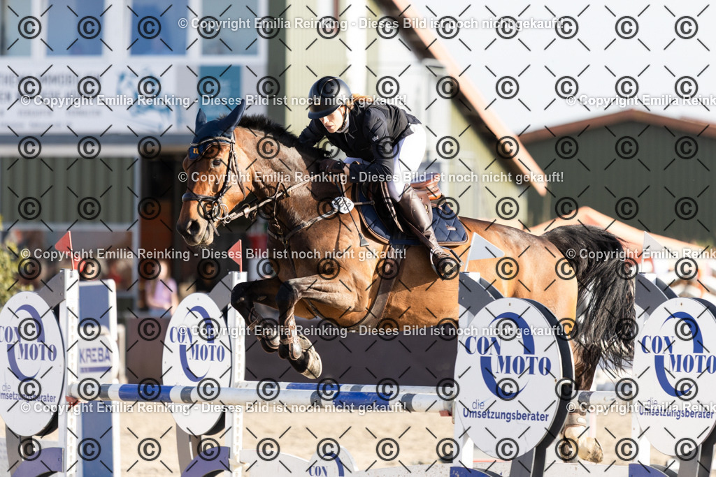 CL5A6189 | Emilia Reinking Fotografie - Realisiert mit Pictrs.com