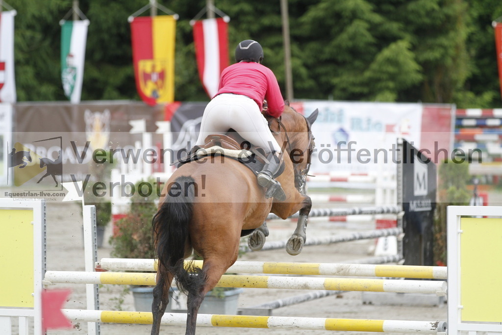 _MG_6295 | equestrian-live-com