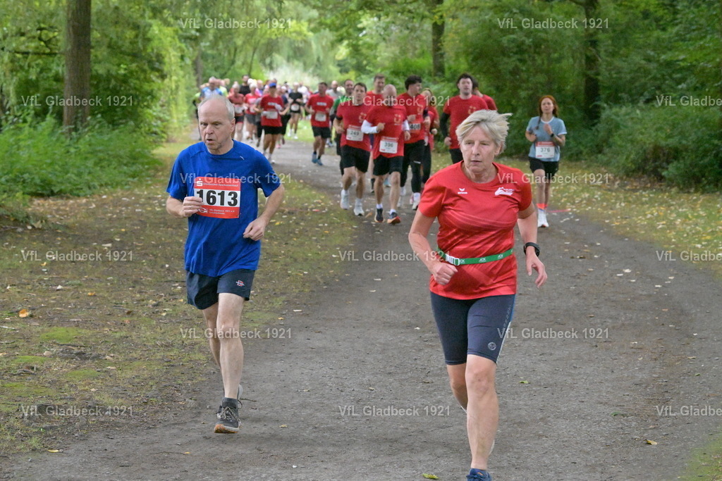 2026-08-23_Sparkassenlauf_5KM_KH_000328 | Die Fotografen - Realisiert mit Pictrs.com