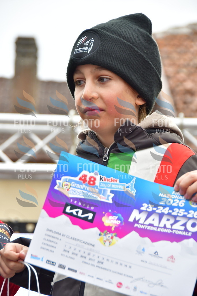 _DSC4381 | holidayphoto