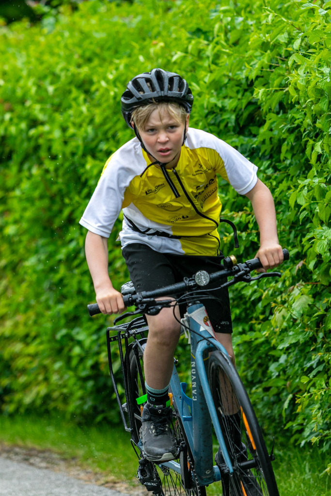 112_2025-05-25_Kinder | kc-photography - Realisiert mit Pictrs.com