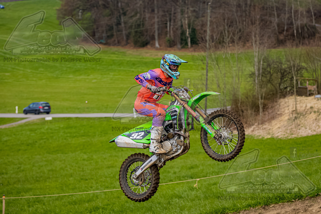 070A0858 | #Bäretswil #SAM #Motocross #MXRS #schweizerischerAutoMotorradfahrerVerband #motocrossphotography #motocrossfotografie