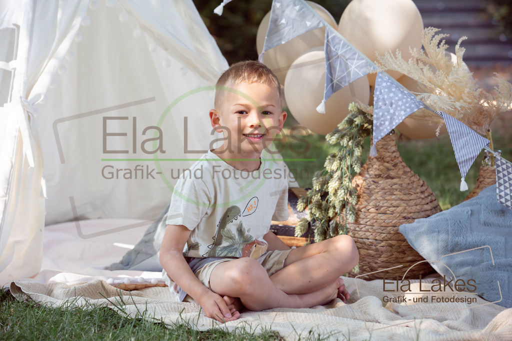 1.St.Franziskus_Juni23 (302 von 998) | elalakes