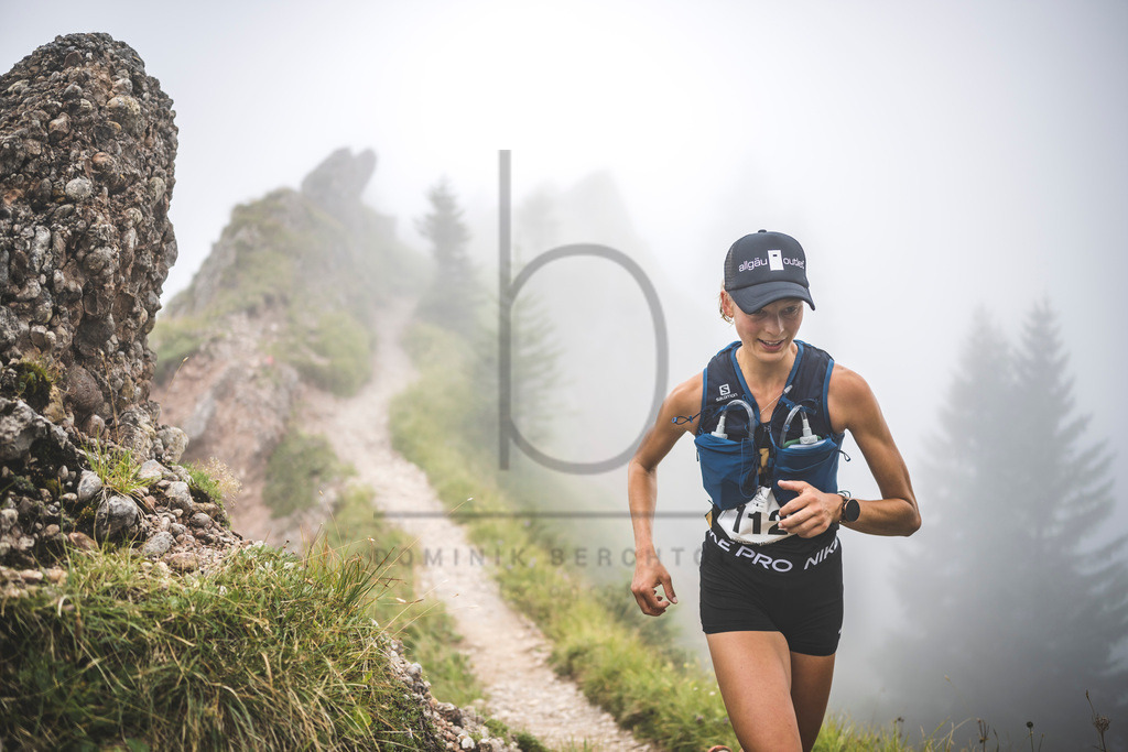 Gebirgsmarathon 2022 | Gebirgsmarathon 2022 - Einer der anspruchsvollsten
​und ältesten Bergläufe
​Deutschlands im Naturpark Nagelfluhkette!

Gebirgsmarathon, 31km, 3050hm
Gebirgstrail, 15km, 1500hm

Foto: Dominik Berchtold
Instagram: d_berchtold_foto
Facebook: d-berchtold-foto