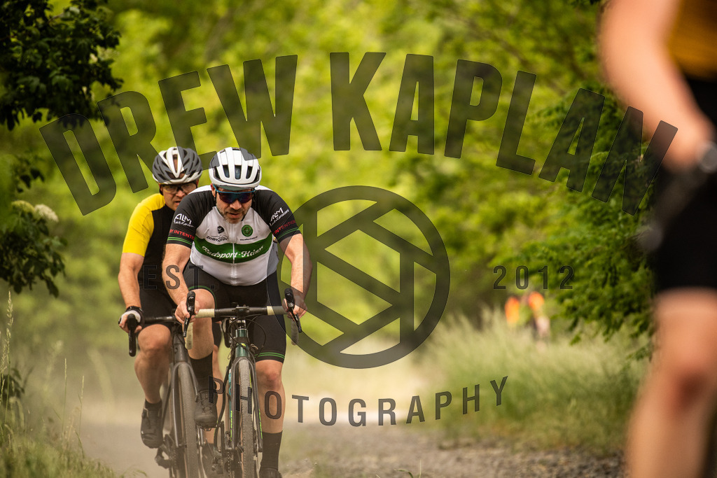 DKP-3683 | Drew Kaplan Photography