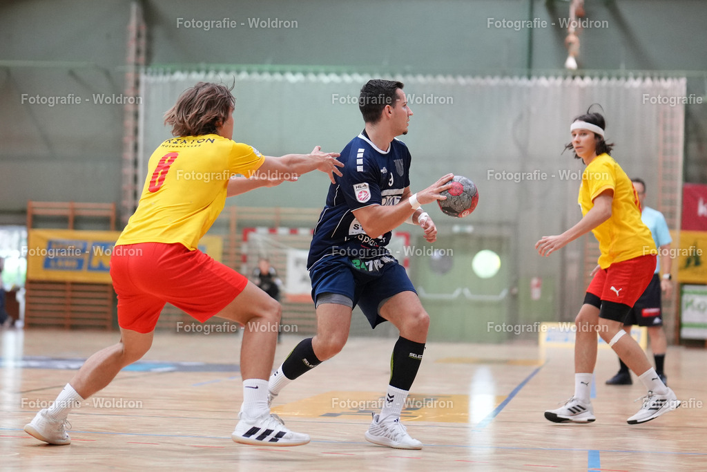 20230901 FT Jags v Krems-36 | Fotografie Woldron