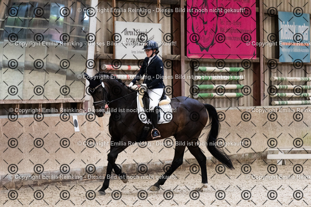 CL5A7566 | Emilia Reinking Fotografie - Realisiert mit Pictrs.com