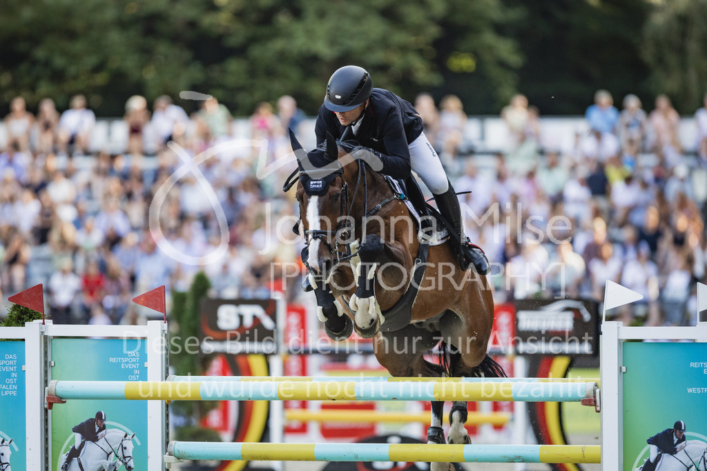 230909_OWLCh_Championat-526 | Deine schönsten Turniermomente als professionelle Fotos! Entdecke hochwertige Pferdesport-Fotografie im Online-Shop. Jetzt Fotos finden & bestellen!