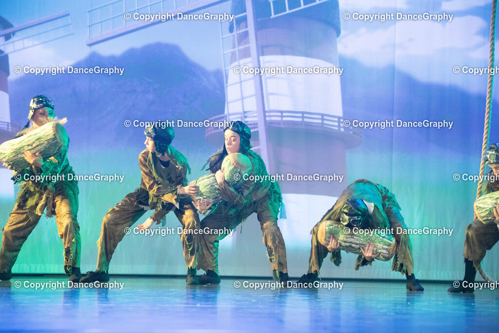 GPHY2842 | DanceGraphy - Realisiert mit Pictrs.com