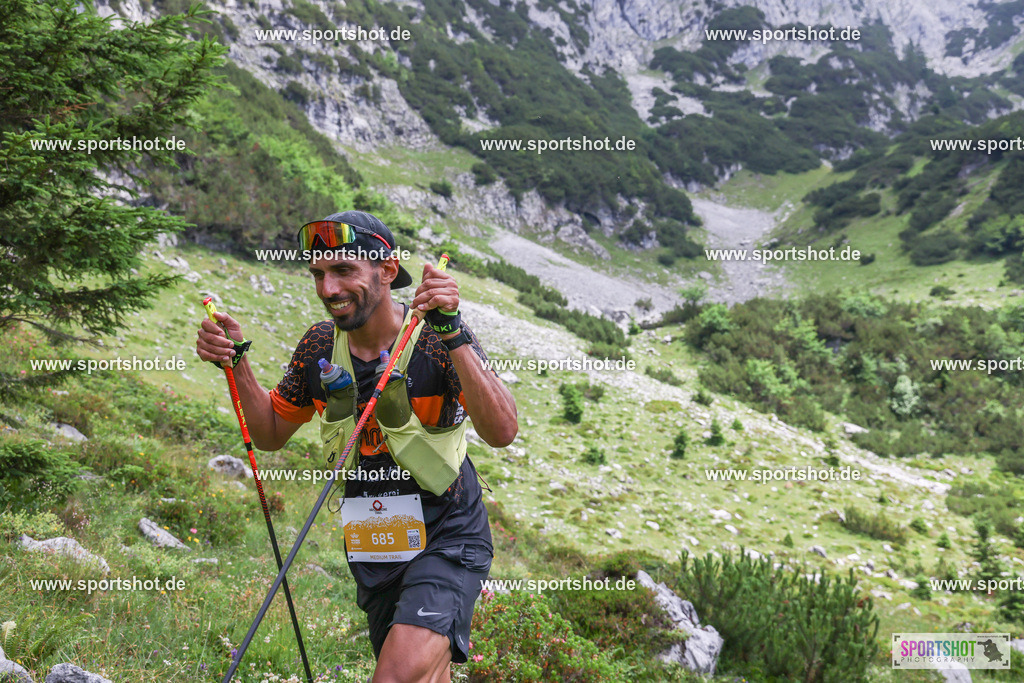 007A5140 | Kaiserkrone Trail #yourpictrs #sportshot_your_pictrs #kaiserkronetrail @Sportshotphotography Copyright: www.sportshot.de