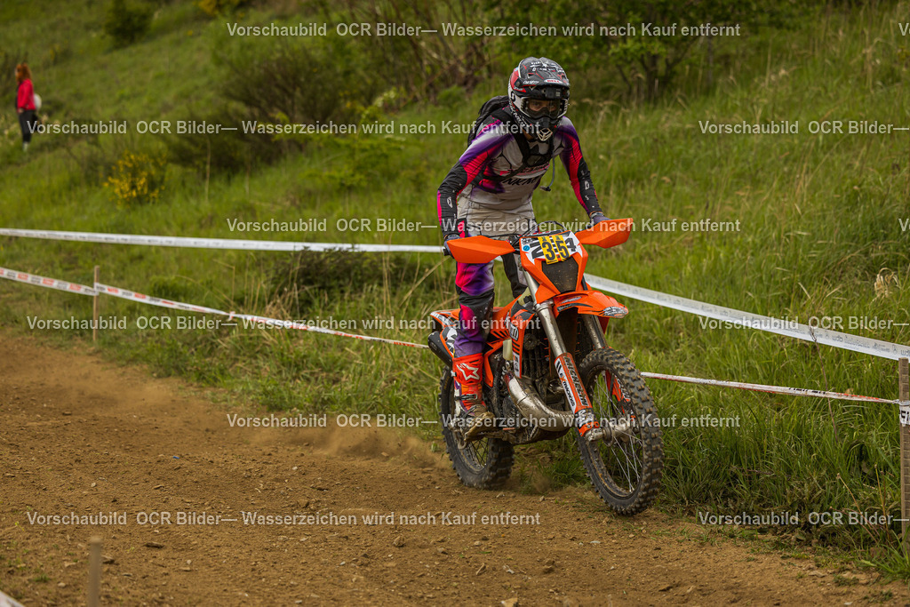 GCC Venusberg Samstag R6-6596 | OCR Bilder Fotograf Eisenach Michael Schröder