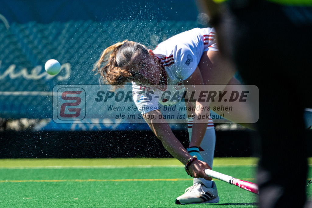 AKa BHC Damen - RWK 5-6 PS 26.04.25 SG-0204 | Feldhockey, DHB, DHZ, HockeyLiga