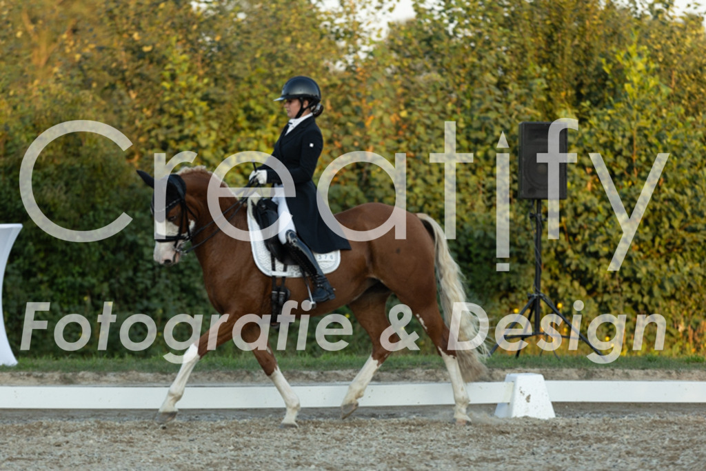 IMG_7598 | Creatify Fotografie