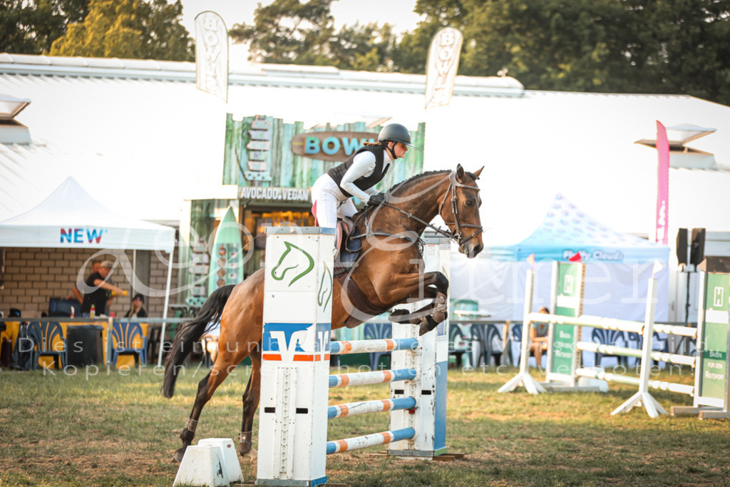 24.FrSpL00085 | Leoni Ertmer Photography - Realisiert mit Pictrs.com