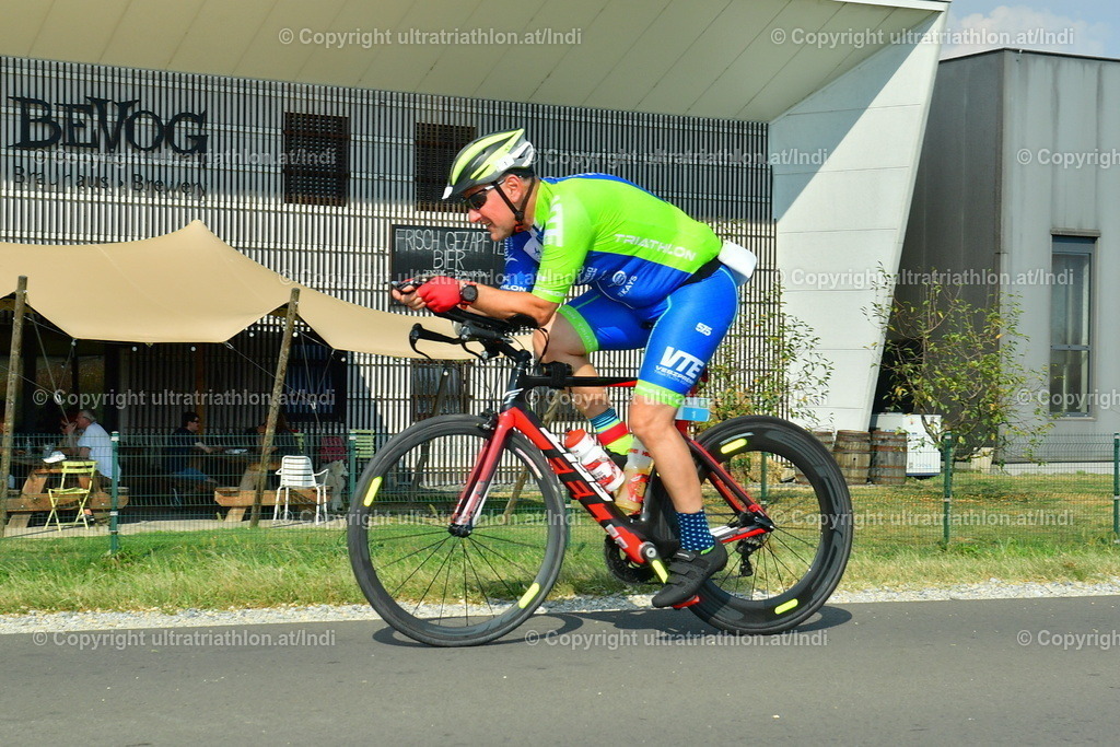 DSC_3955 | ultratriathlon