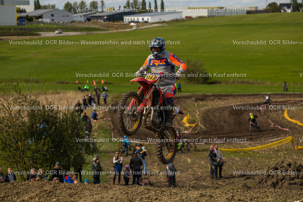 GCC Bühlertann Sonntag R3-1045 | OCR Bilder Fotograf Eisenach Michael Schröder