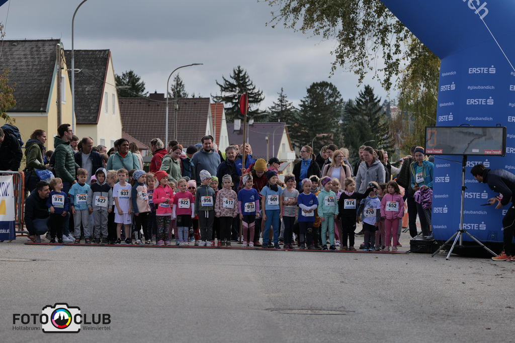 0 (49) | Foto Buchgraber