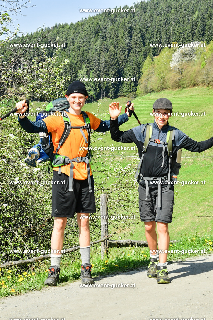 DSC_7796 | Sportfoto event-gucker Herbert Scherer