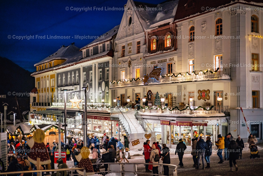 Mariazeller Advent am 8_Dezember 2023_Foto Fred Lindmoser-8256_Mariazell | Fotos und Fotoprodukte - Realisiert mit Pictrs.com