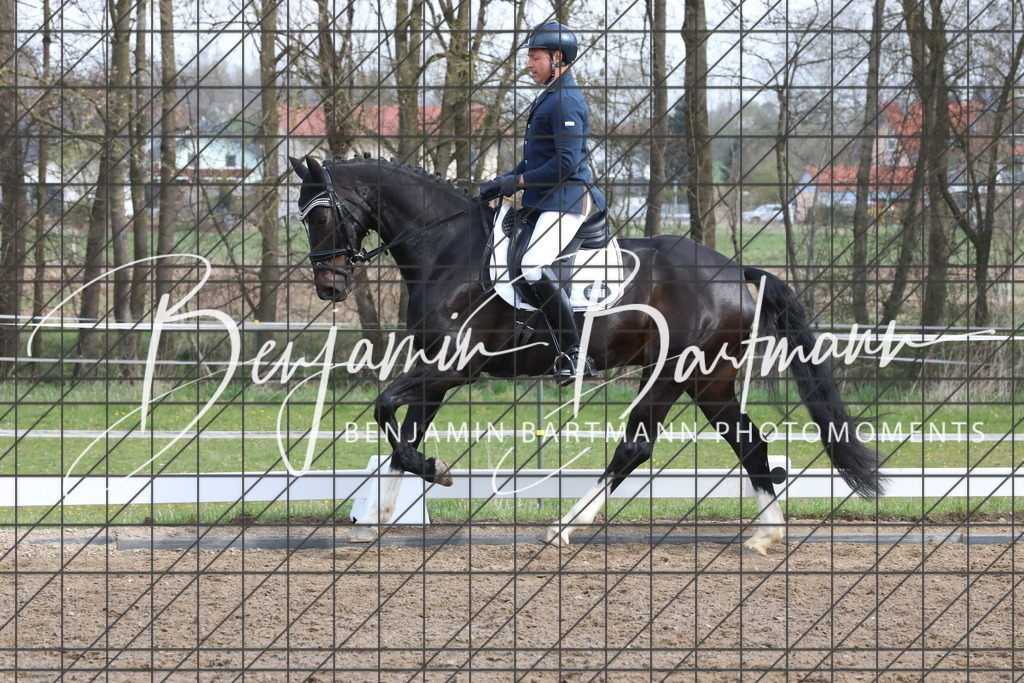 AZ2A6643 | Benjamin Bartmann Photomoments