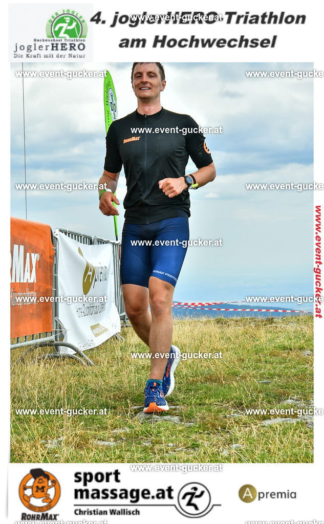 batch_DSC_9096 | Sportfoto event-gucker Herbert Scherer