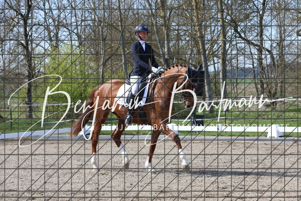 AZ2A5956 | Benjamin Bartmann Photomoments