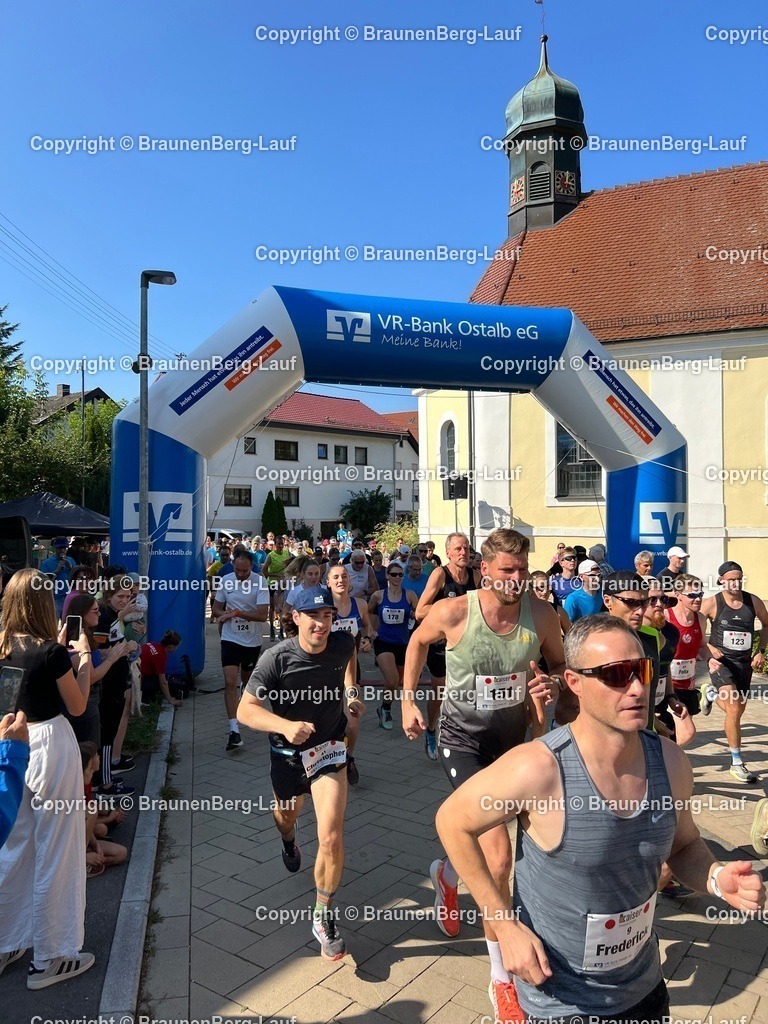 IMG_2975 | braunenberg-lauf-de - Realisiert mit Pictrs.com