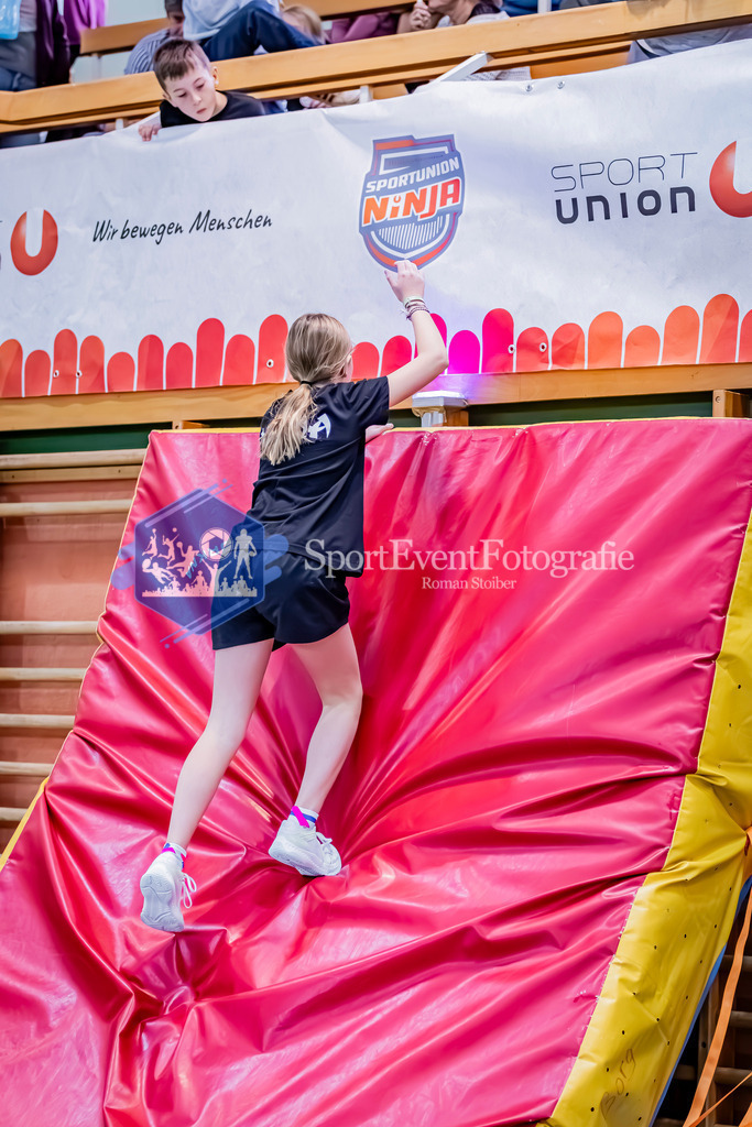 IMAG4369 | SportEventFotografie - Roman Stoiber