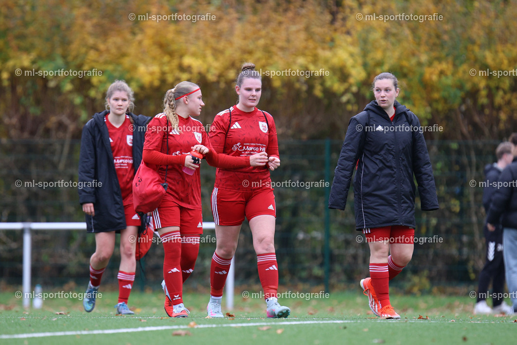 IMG_6689 | ml-sportfotografie - Realisiert mit Pictrs.com