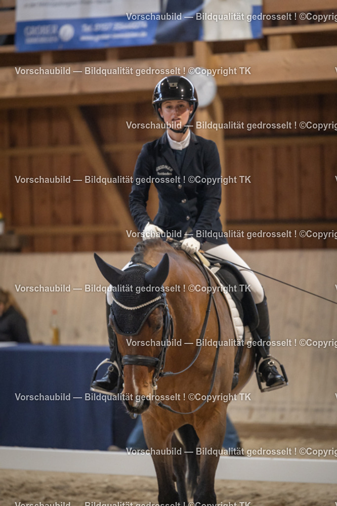 _D5A6633 | Emotionale Pferde- & People-Fotografie rund um Heidelberg, Leimen & Umgebung. Natürliche Fotos von Pferd, Mensch & Familie. Jetzt Termin sichern!