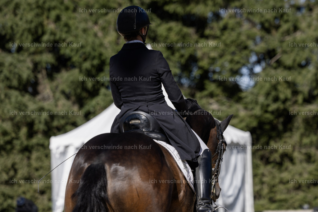 FHC2026_P09_180_18655 | Fichtenhof Classics 2026 – Grand Prix de Dressage - VOLTAIRE Design Preis, Reitanlage Fichtenhof, Sch ftlarn