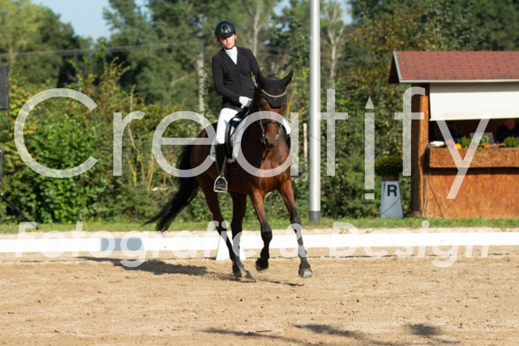 IMG_0956 | Creatify Fotografie