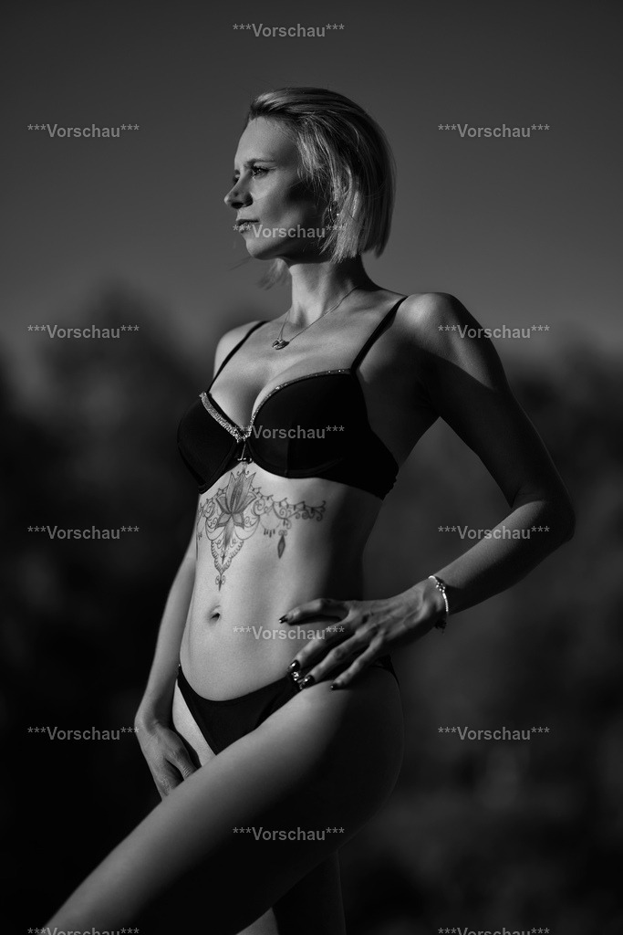 _JME4738_SW | karlins - Realisiert mit Pictrs.com