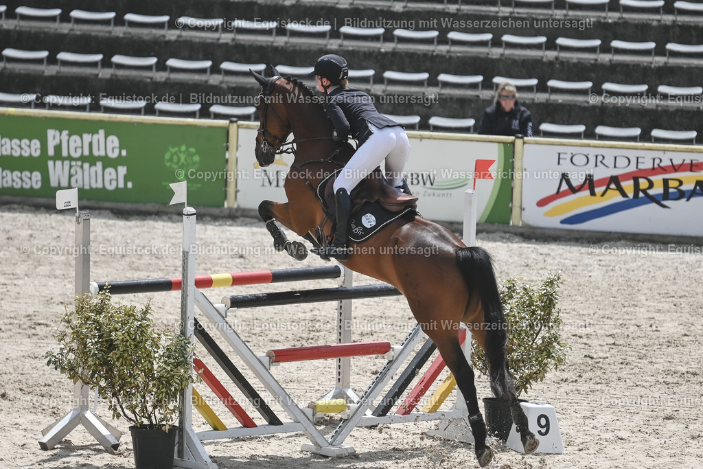 20250518_CCI4_Springen_0050 | Foto: Thomas Hartig