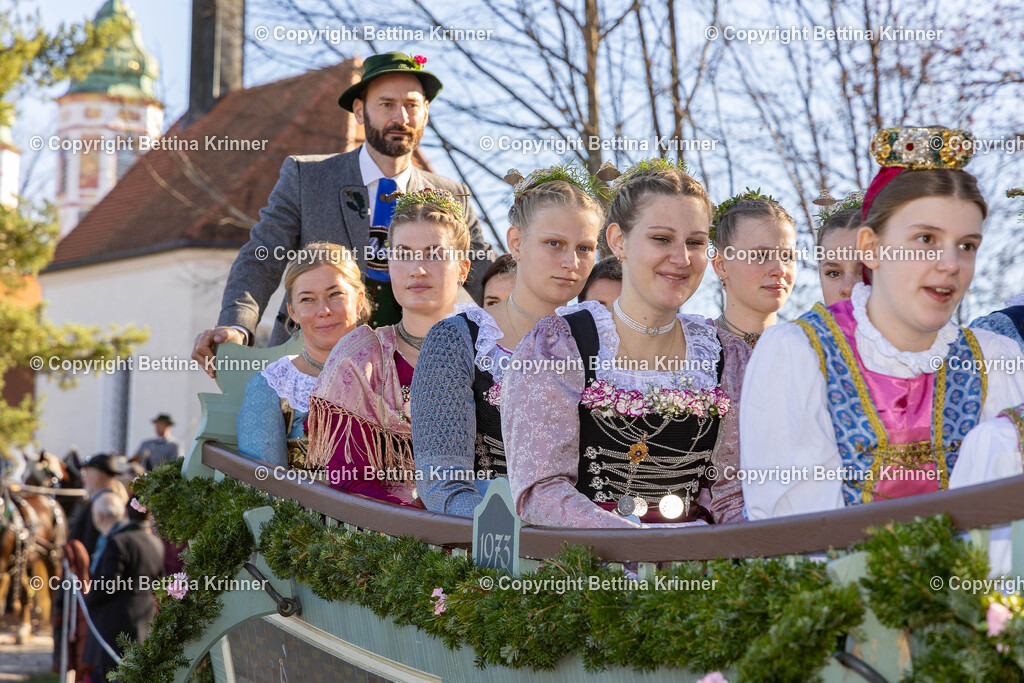 LBT25-1057 | foto-bettina-krinner - Realisiert mit Pictrs.com