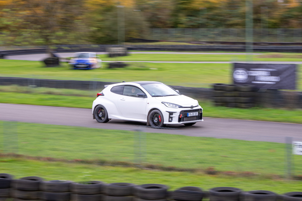 Teningen_2025-37 | Bernd Kohlen - Fotograf | Bilder / Prints kaufen | Landschaften, Sport, Reportagen, Events, Hochzeiten, wedding, Tiere u.v.m. - Realisiert mit Pictrs.com