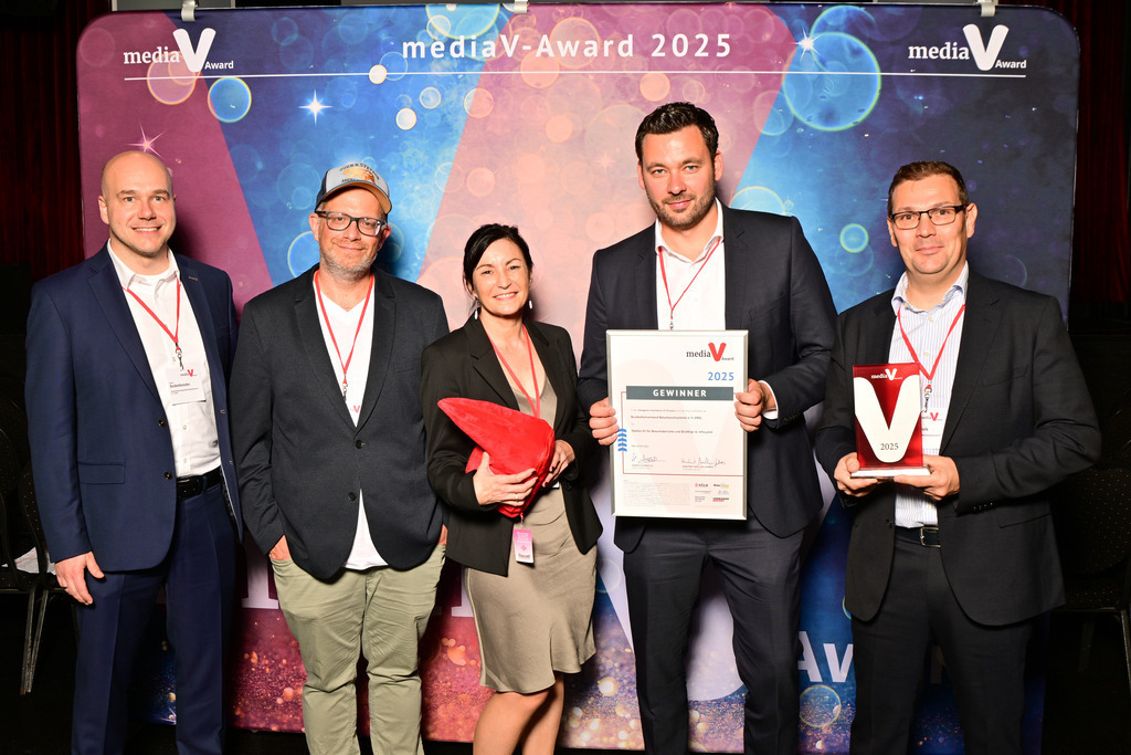 0381Media_V_Award_2025_Foto_Stefan_Wernz | Fotograf Köln - Realisiert mit Pictrs.com